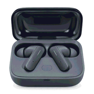 Pro 9 Wireless Airbuds