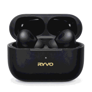 RYVO Wireless Earbuds